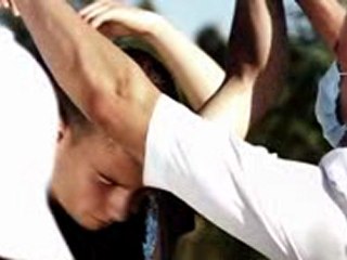 D-man 55 Империя