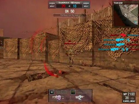 WolfTeam 2011-03-21 23-37-51-38