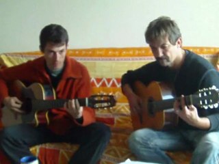 Le drapeau noir flotte sur la marmite