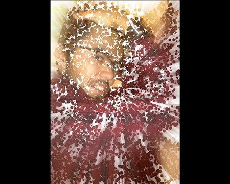 FaTiH ÇaKaN - Mezun Oldum Ben Aşktan ( MOBA ) Söz-Müzik: Fatih