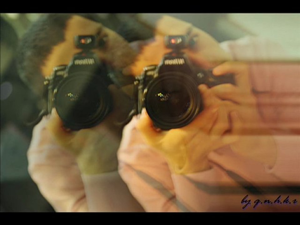 Ebru Gündeş 2011 Albüm Tanıtım ((by q.n.h.k.r))