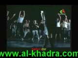 ALGERIE-MAROC (EN DIRECT SUR:www.al-khadra.com/tv.html .en format HQ)