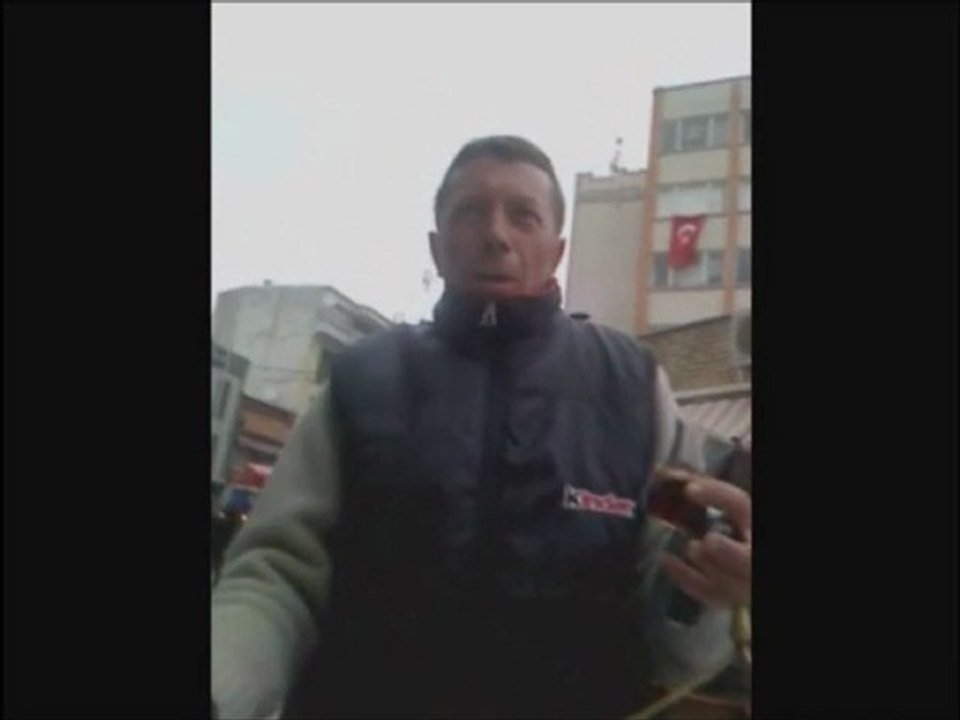 ÇAY NASIL YAPILIR?