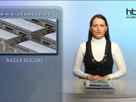 179 Emisja Poniedzialek 21.03.2011 cz 3
