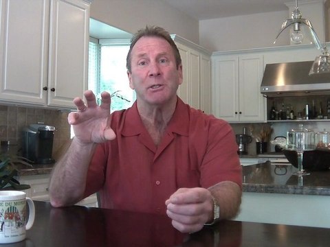 Dental Health with Dr. C - Teeth Whitening San Diego