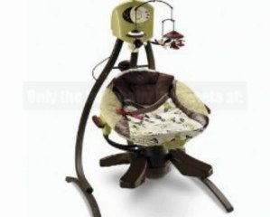 Baby Bassinet Reviews - Selecting Simply The Very Best