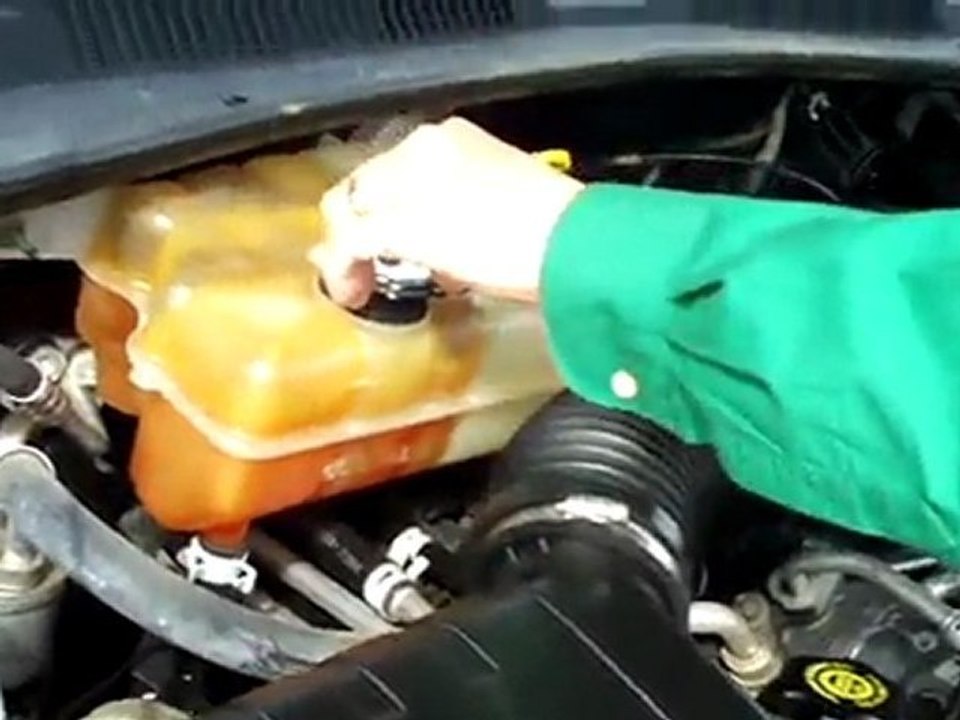 Used 2004 Jeep Liberty for sale at Honda Cars of Bellevue