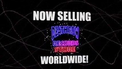 Death Row Records / WideAwake Presents "Online Store Now Worldwide"