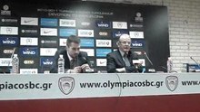 RedPlanet.gr - Ίβκοβιτς