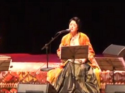 Melihat Gülses Ey Melek Sima Bugün Devran Senindir Sen Benim