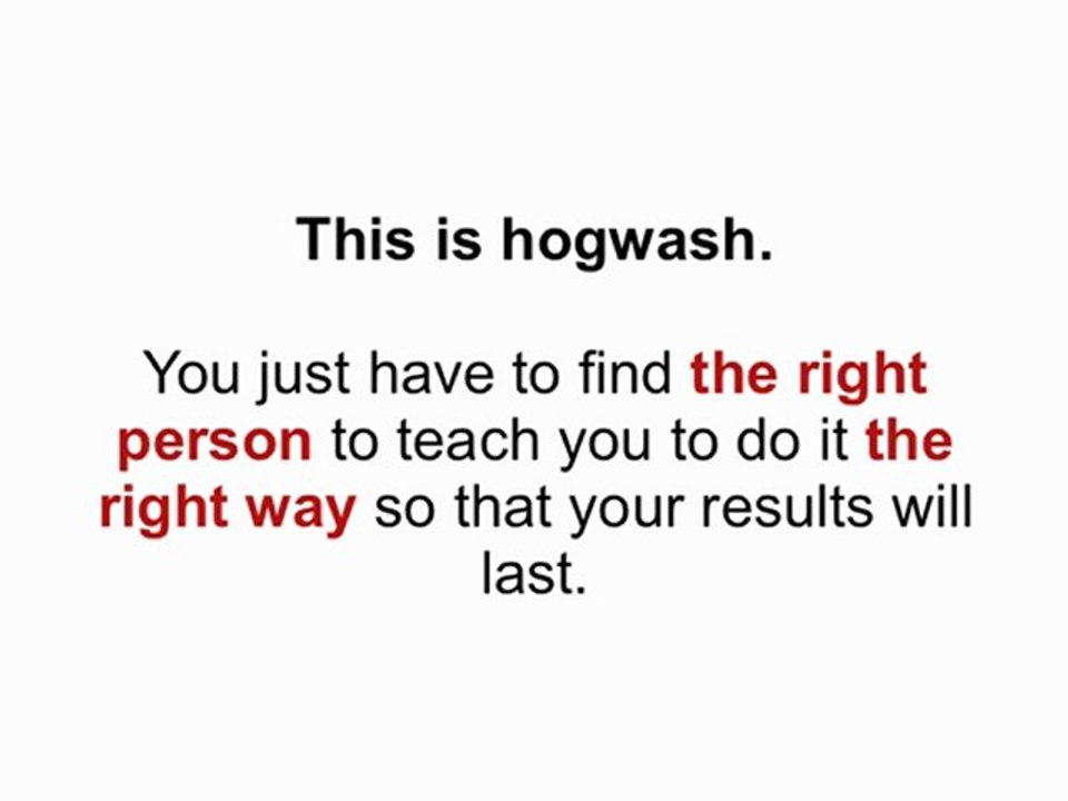 seo guide, seo tutorial, small business seo, seo training,