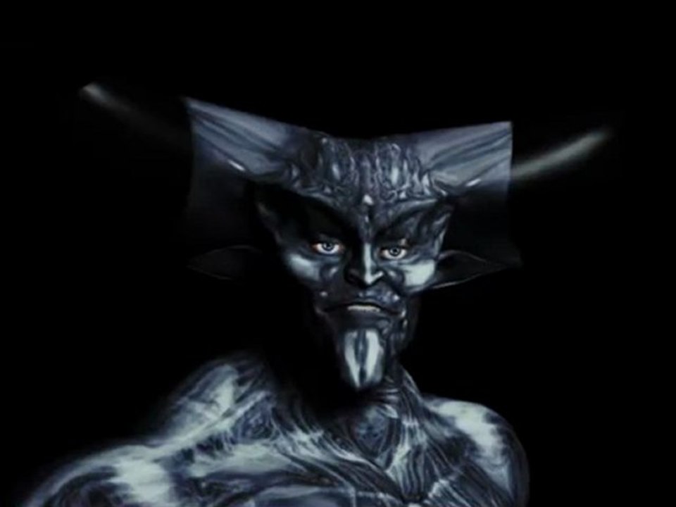 HELLS NEW BETA
