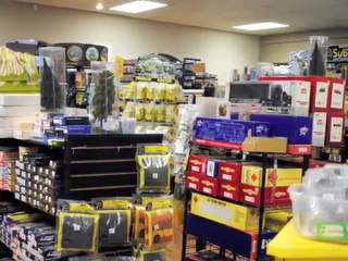 Hobby Shops Vancouver | On Track Hobbies