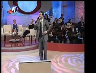 ihsan güvenç- kaderimle arkadaş dost olamadım 17.03.2011