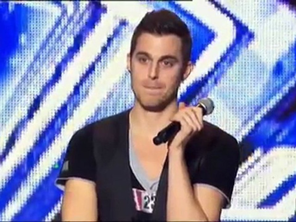 ODBuzz : X Factor, le Clash des Bigorneaux !