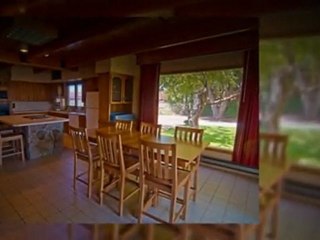 Townhouse Inns / Havre Video Tour