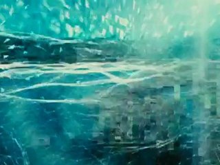 Source Code Trailer