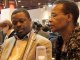 (Partie 3) Rencontre avec des éditeurs haïtiens - Salon du Livre de Paris 2011