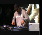 Coupe de France DMC / Numark 2011 Dj Banal Vs Dj Skillz demi finale 1