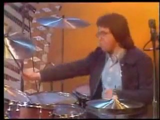 Solo para Rockeros su version American Woman The Guess Who