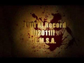 LMSA feat Malfra et Sense Faya - On s'en Bat Les...