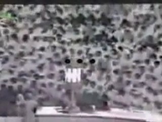 Very emotional Quran recitation - Imaam are crying [www.keepvid.com]