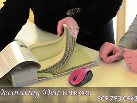 Hunter Douglas Rancho Cucamonga, Hunter Douglas Blinds