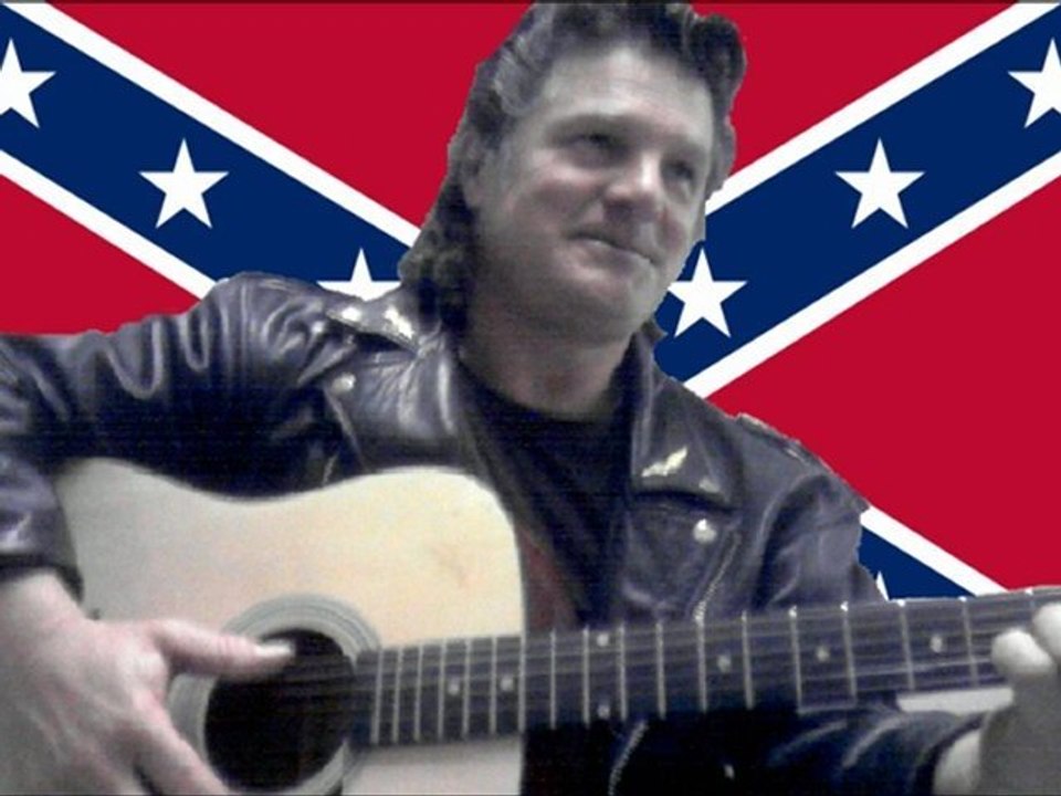 gitan 64 ( la chanson de prevert )