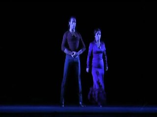 Eva la Yerbabuena - Lluvia