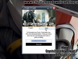Crysis 2 Keygen   Crack   Free Download