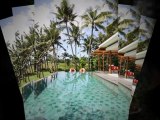 Villa Dewi Sri By Prestige Bali Villas