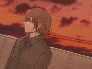 NowaHiro - Me dejas sin aliento....