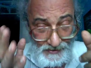 OSAMA BIN LADEN FACEBOOK EVIL