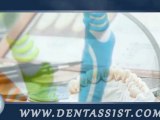The new concept of online dental continuing education courses