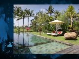 Villa Sarasvati By Prestige Bali Villas