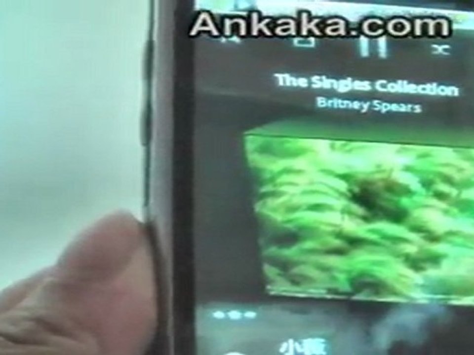 Instruction Smarty S5: Android 2.2, Dual SIM, Quad ...