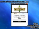 How  to Download The Sims Medieval Crack