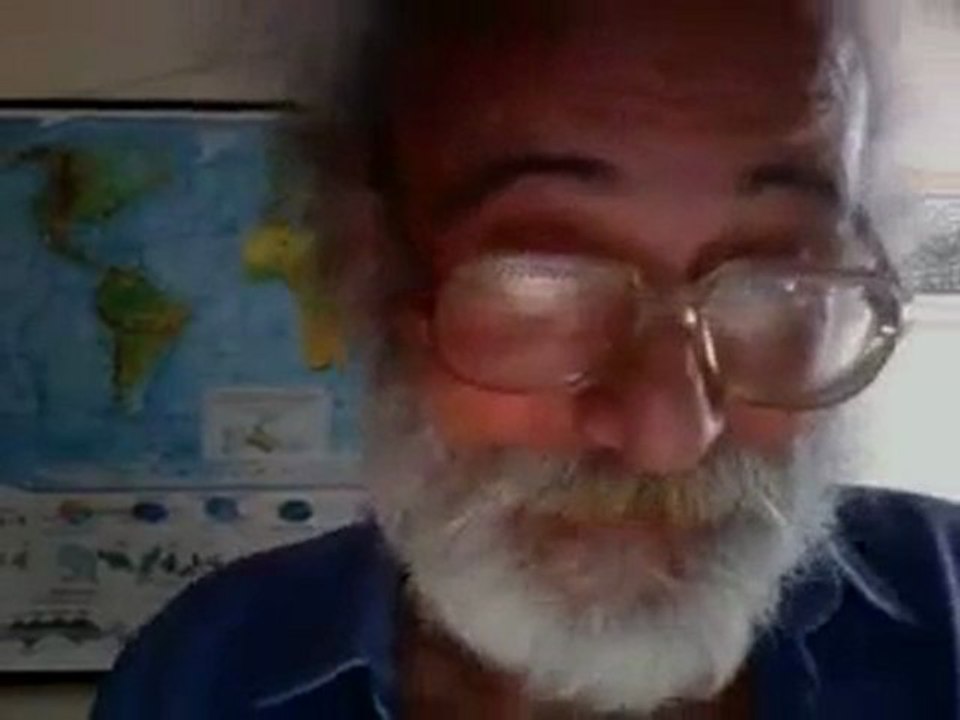 TORNIAMO SUL PENE