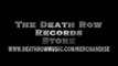 Death Row Records / WideAwake Presents 