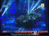 Prince Royce - Stand By Me @ Premios Casandra 2011 by ...