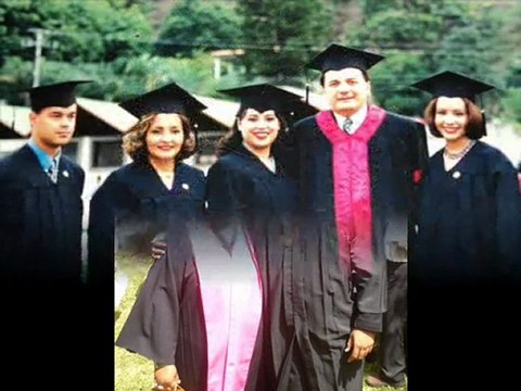 Universidad Valle del Momboy, Ciencias Politicas