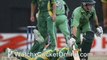 watch South Africa vs New Zealand 3rd Quarter Final crikcet world cup 25th  march live stream