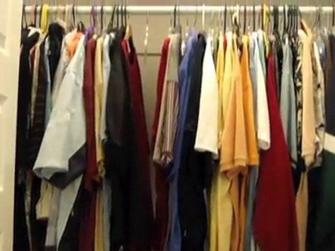 1421 Twin Oaks Drive N. Myrtle Beach SC