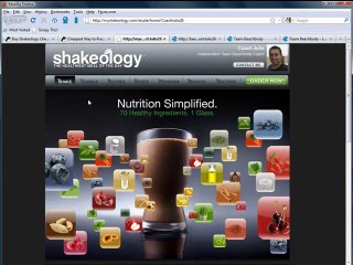 Buying Shakeology Cheap- 2 Simple Steps