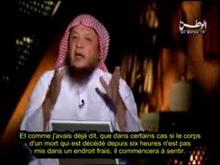 Histoire Terrifiante d'un Père Drogué et de Son Bébé 🚨