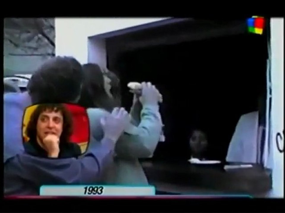 AMIGACHO HABLANDO NORMAL