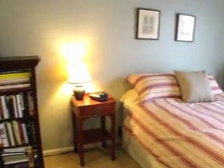 40 May Apple Drive Downingtown, PA