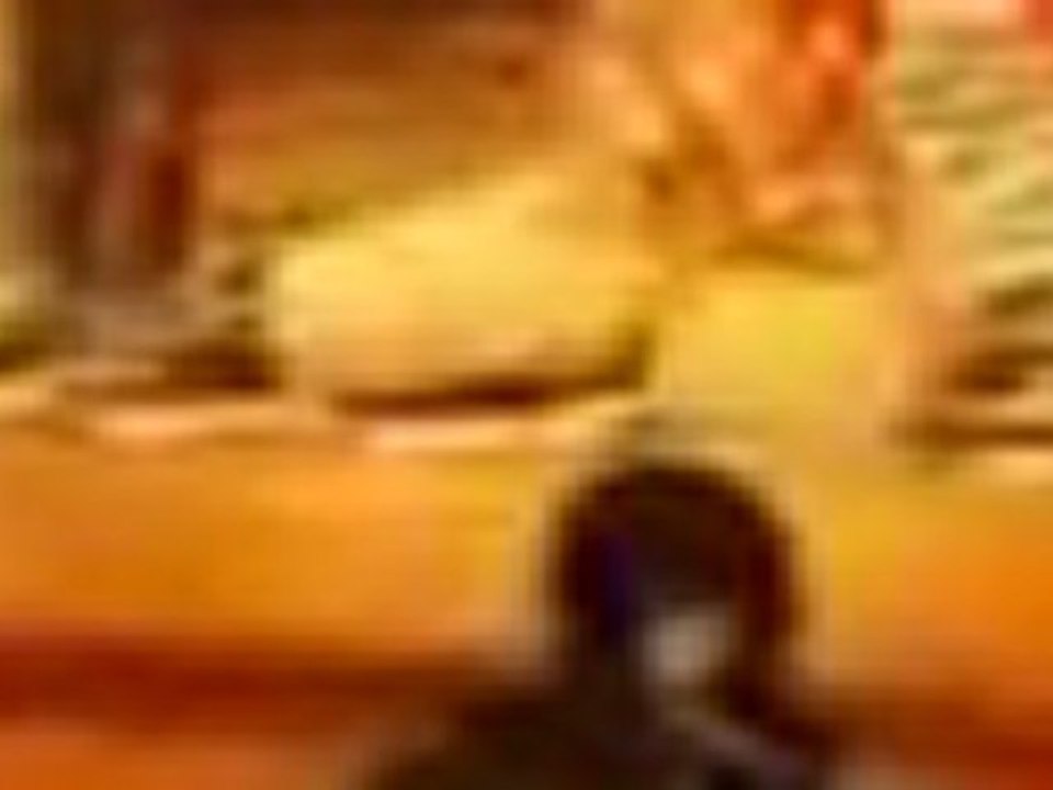 3-D Sınıfı Tiyatro Gezisi