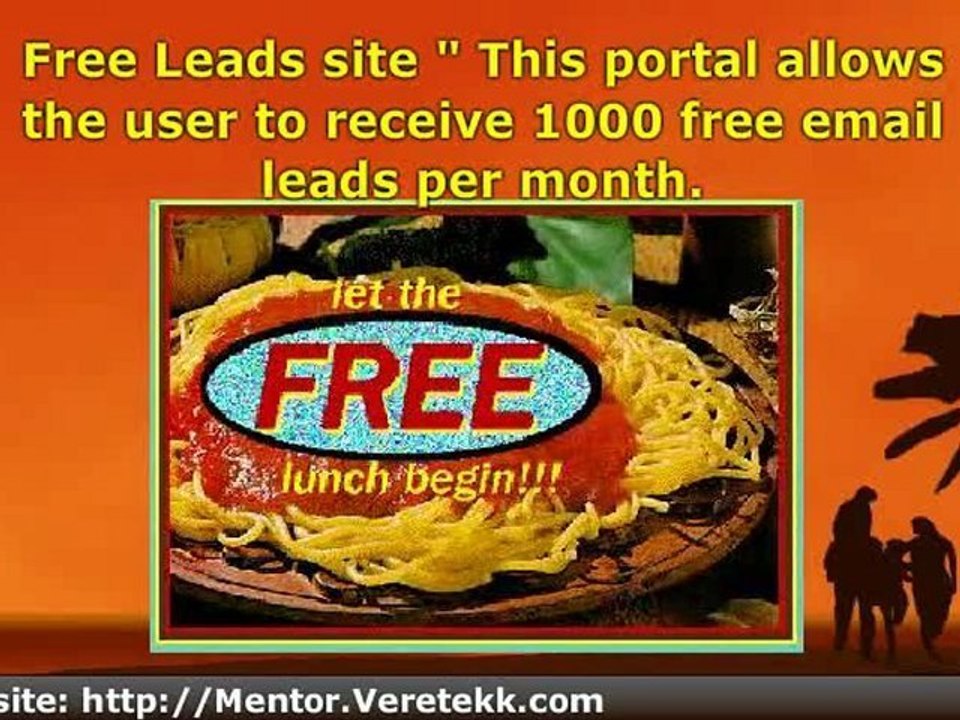 SEO TOOLS MARKETING SYSTEM!