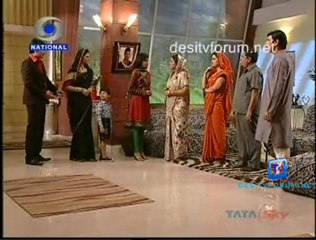 Karam Dharam Apna Apna 23rd march 2011 Watch video online pt1